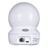 kamera-ip-ezviz-h6c-2k-indoor-pt-model-kamera-bezpieczenstwa-ip