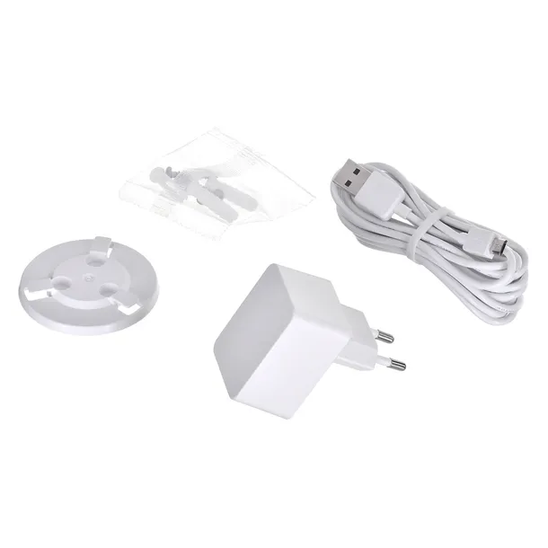 kamera-ip-ezviz-h6c-2k-indoor-pt-marka-ezviz