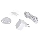 kamera-ip-ezviz-h6c-2k-indoor-pt-marka-ezviz