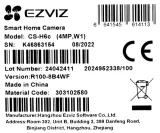 kamera-ip-ezviz-h6c-2k-indoor-pt-stan-nowy-model-kamera-bezpieczenstwa-ip