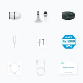 kamera-w-fi-bateryjna-4g-reolink-go-series-g330