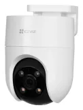 kamera-ip-ezviz-h8c-2mp