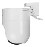 kamera-ip-ezviz-h8c-2mp-stan-nowy