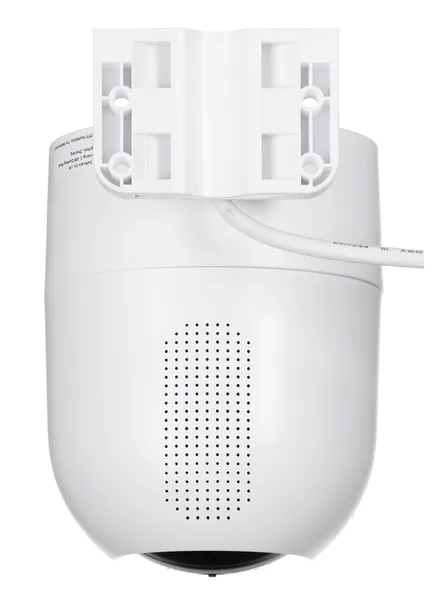kamera-ip-ezviz-h8c-2mp-producent-ezviz