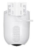 kamera-ip-ezviz-h8c-2mp-producent-ezviz