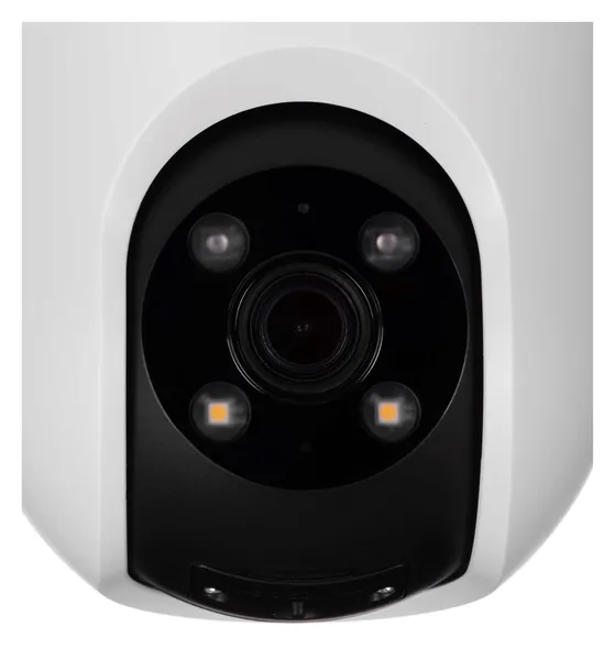 kamera-ip-ezviz-h8c-2mp-model-kamera-bezpieczenstwa-ip