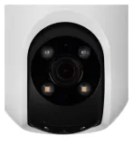 kamera-ip-ezviz-h8c-2mp-model-kamera-bezpieczenstwa-ip