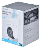 kamera-ip-ezviz-h8c-2mp-stan-nowy-producent-ezviz