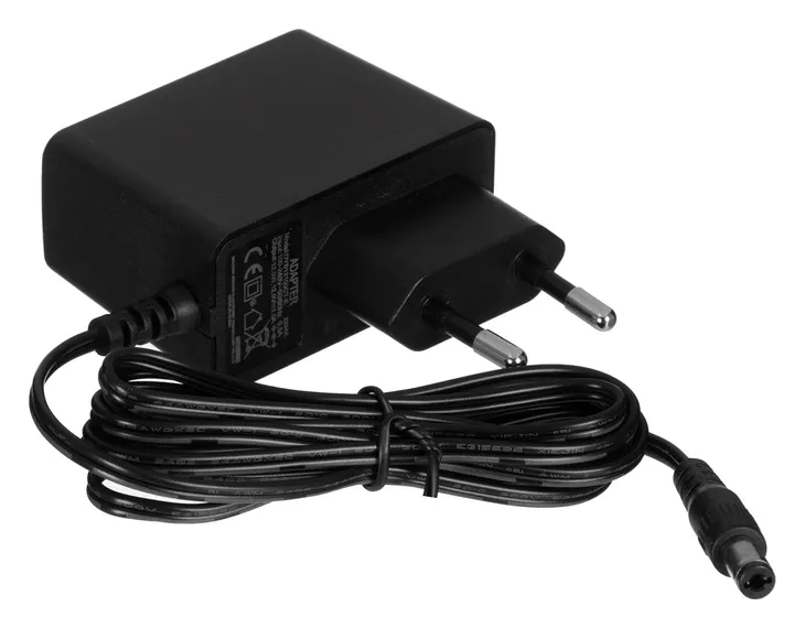 kamera-ip-ezviz-h8c-2mp-stan-nowy-model-kamera-bezpieczenstwa-ip