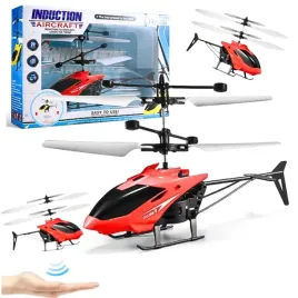 helikopter-sterowany-reka-dlonia-larajacy-dron-zdalnie-sterowany-usb-cz