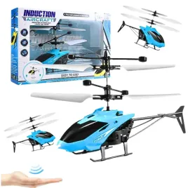 helikopter-sterowany-reka-dlonia-latajacy-dron-zdalnie-sterowany-niebieski