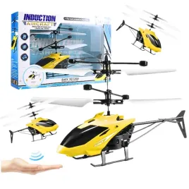helikopter-sterowany-reka-dlonia-larajacy-dron-zdalnie-sterowany-usb-zolty