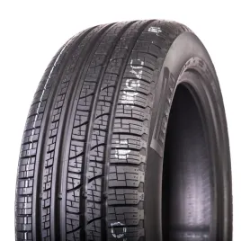 pirelli-scorpion-verde-all-season-255-55-r18-109-h-xl-komplet-4szt