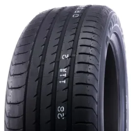 yokohama-advan-sport-v105-265-40-r20-104-y-xl-fr-komplet-4szt
