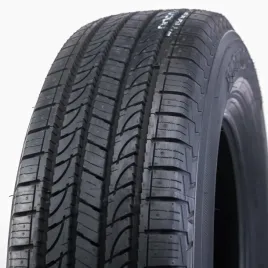yokohama-geolandar-h-t-g056-285-60-r18-116-h-fr-komplet-4szt