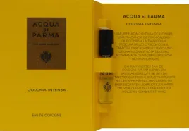 acqua-di-parma-colonia-intensa-edc-15ml-z-atomizerem