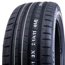 kumho-ecsta-ps91-275-40-r20-106-y-fr-xl-komplet-4szt