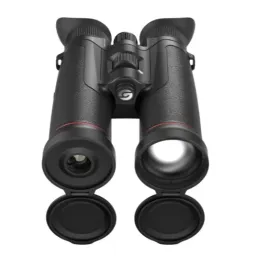 lornetka-termowizyjna-guide-tn650l-2-0-lrf