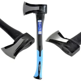 siekiera-rozlupujaca-1kg-fiberglass-geko-premium