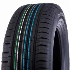 continental-contiecocontact-5-235-55-r17-103-h-xl-komplet-4szt
