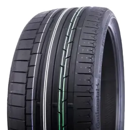 continental-sportcontact-6-335-30-r23-111-y-xl-fr-komplet-2szt