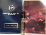 montale-aoud-cuir-darabie-2-ml-70