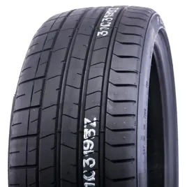 pirelli-p-zero-295-30-r20-101-y-xl-fr-mo1-komplet-4szt