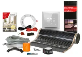 zestaw-folia-grzewcza-z-termoregulatorem-h6-60w-50cm-44m2-tf305-60-h6-440