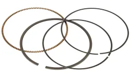 pierscienie-vertex-95-mm-pierscienie-wytrzymaly-trwaly-wzmocniony