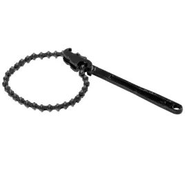 klucz-lancuchowy-do-filtra-oleju-filtrow-rur-52cm