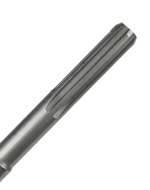 adapter-sds-max-przedluzka-350mm-otwornic-koronek-stan-nowy-zastosowanie-beton-beton-komorkowy-cegly-plyty-cementowe-plyty-gipsowo-kartonowe-inny-material