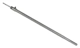 adapter-sds-max-przedluzka-350mm-otwornic-koronek-stan-nowy-kod-produktu-g40042