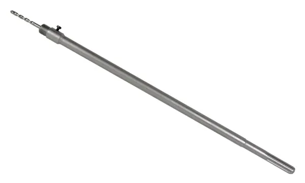 adapter-sds-max-przedluzka-350mm-otwornic-koronek