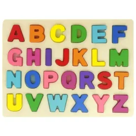 klocki-alfabet-puzzle-drewniane-ukladanka-literki