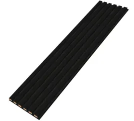 lamele-scienne-6szt-na-filcu-275cm-x-28cm-panel-dekoracyjny-czarny-mat