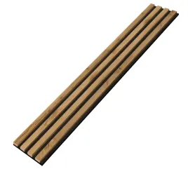 lamele-scienne-4szt-na-filcu-275x185-panel-dekoracyjny-dab-wotan-naturalny