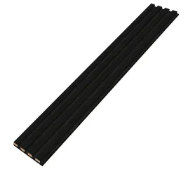 lamele-scienne-4szt-na-filcu-275cm-x-185cm-panel-dekoracyjny-czarny-mat