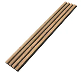 lamele-scienne-4szt-filc-275x185-panel-dekoracyjny-dab-artisan-naturalny