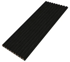 lamele-scienne-panele-dekoracyjne-na-filcu-10-czarny-mat-275cm-x46cm