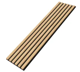 lamele-scienne-6szt-na-filcu-275x28-panel-dekoracyjny-dab-jasny-naturalny