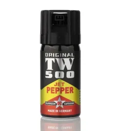 gaz-pieprzowy-gaz-obronny-gaz-lzawiacy-hoernecke-tw-500-strumien-40-ml