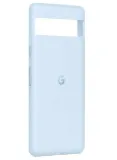 oryginalne-etui-google-do-google-pixel-7a-niebieski
