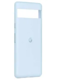 oryginalne-etui-google-do-google-pixel-7a-niebieski