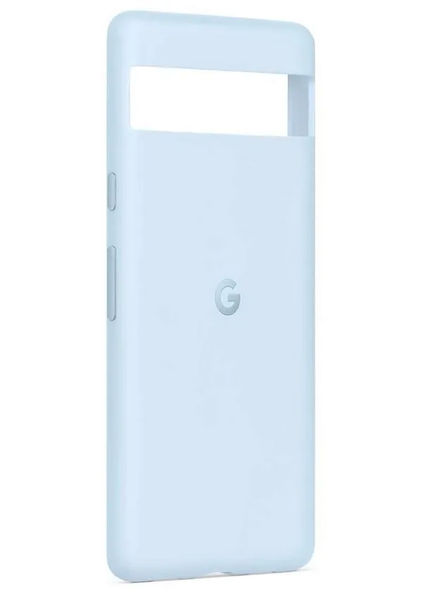 oryginalne-etui-google-do-google-pixel-7a-niebieski