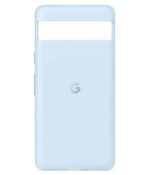 oryginalne-etui-google-do-google-pixel-7a-niebieski-kolor-niebieski