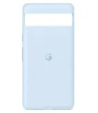 oryginalne-etui-google-do-google-pixel-7a-niebieski-kolor-niebieski