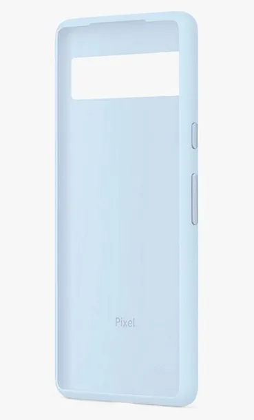 oryginalne-etui-google-do-google-pixel-7a-niebieski-typ-plecki