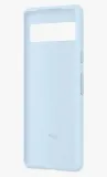 oryginalne-etui-google-do-google-pixel-7a-niebieski-typ-plecki