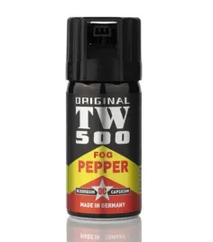 gaz-pieprzowy-gaz-obronny-mocny-niemiecki-hoernecke-tw500-chmura-40ml