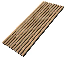 lamele-scienne-panele-dekoracyjne-na-filcu-10-dab-artisan-naturalny-275x46